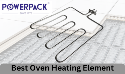 Cooking Mastery How the Right Oven Heating Element Transforms Your Kitchen